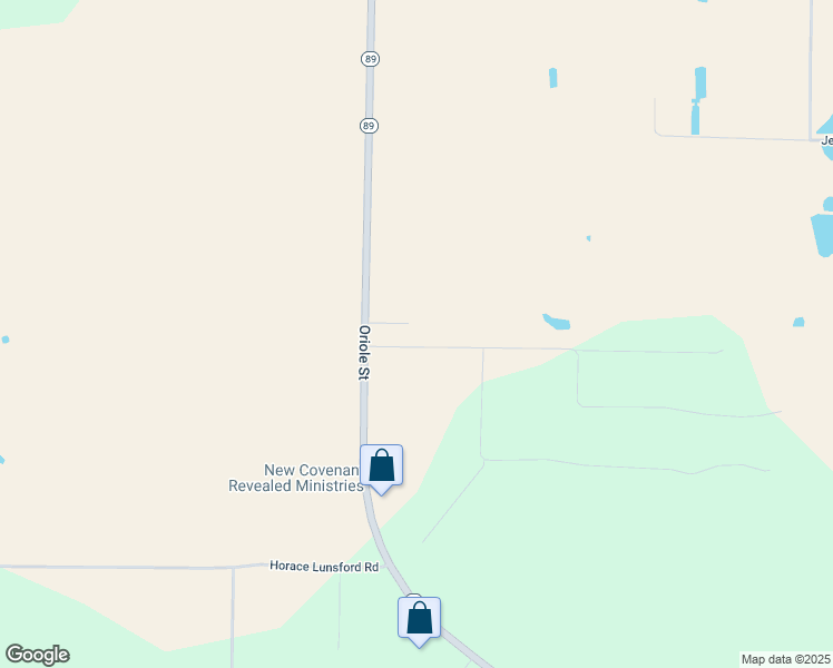 map of restaurants, bars, coffee shops, grocery stores, and more near 5448 Forest Hills Lane in Milton