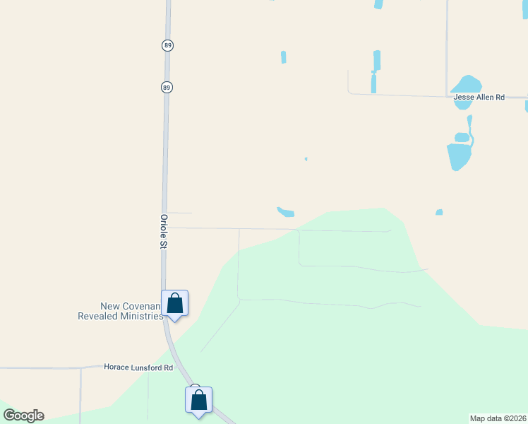 map of restaurants, bars, coffee shops, grocery stores, and more near 5550 Forest Hills Lane in Milton