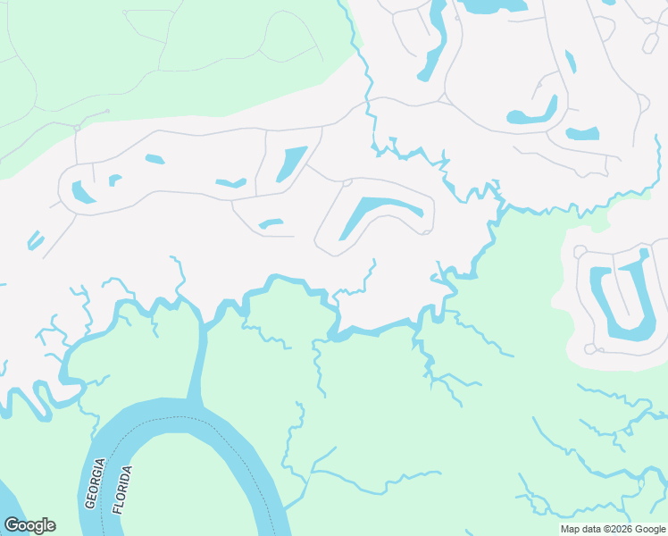 map of restaurants, bars, coffee shops, grocery stores, and more near 1071 Greenwillow Drive in St. Marys