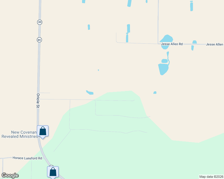 map of restaurants, bars, coffee shops, grocery stores, and more near 5650 Northwind Lane in Milton