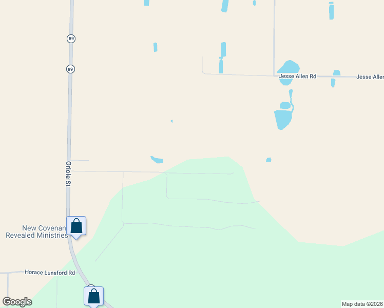 map of restaurants, bars, coffee shops, grocery stores, and more near 5650 Northwind Lane in Milton