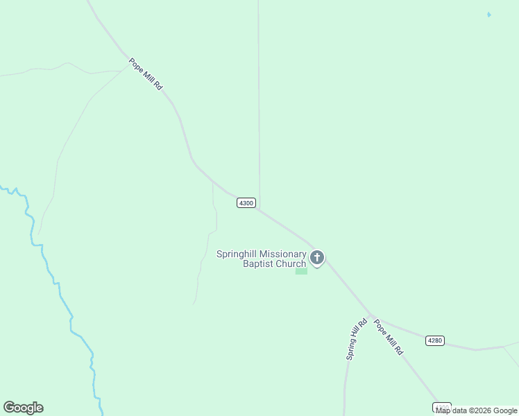 map of restaurants, bars, coffee shops, grocery stores, and more near in Woodville