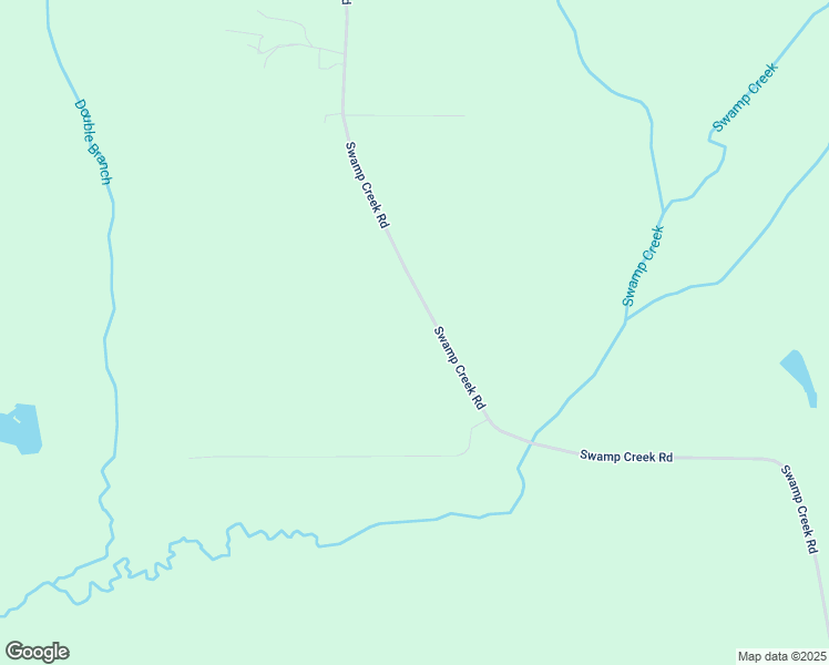 map of restaurants, bars, coffee shops, grocery stores, and more near 817 Swamp Creek Road in Whigham