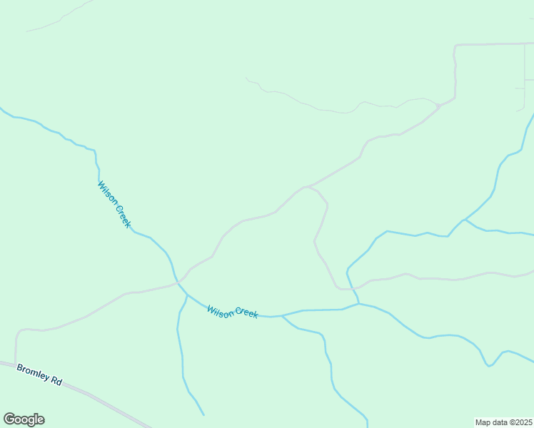 map of restaurants, bars, coffee shops, grocery stores, and more near 31230 Stagecoach Road in Spanish Fort