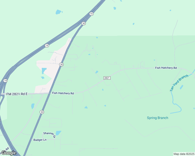 map of restaurants, bars, coffee shops, grocery stores, and more near 1180 Fish Hatchery Road in Huntsville