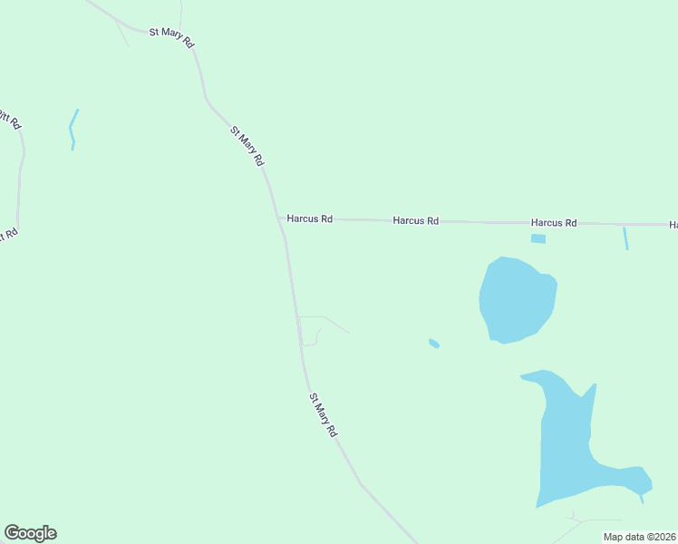 map of restaurants, bars, coffee shops, grocery stores, and more near 1487 Saint Mary Road in Caryville