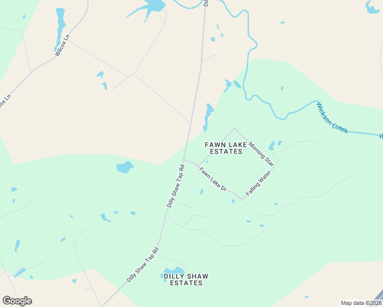 map of restaurants, bars, coffee shops, grocery stores, and more near 1796 Fawn Lake Drive in Bryan