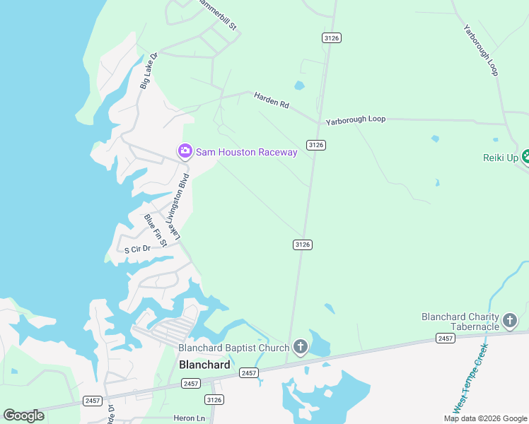 map of restaurants, bars, coffee shops, grocery stores, and more near 269 Cedar Valley Road in Livingston