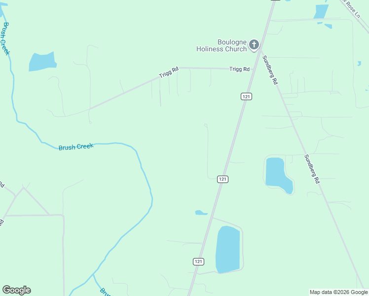 map of restaurants, bars, coffee shops, grocery stores, and more near 28186 Do Hi Way in Hilliard