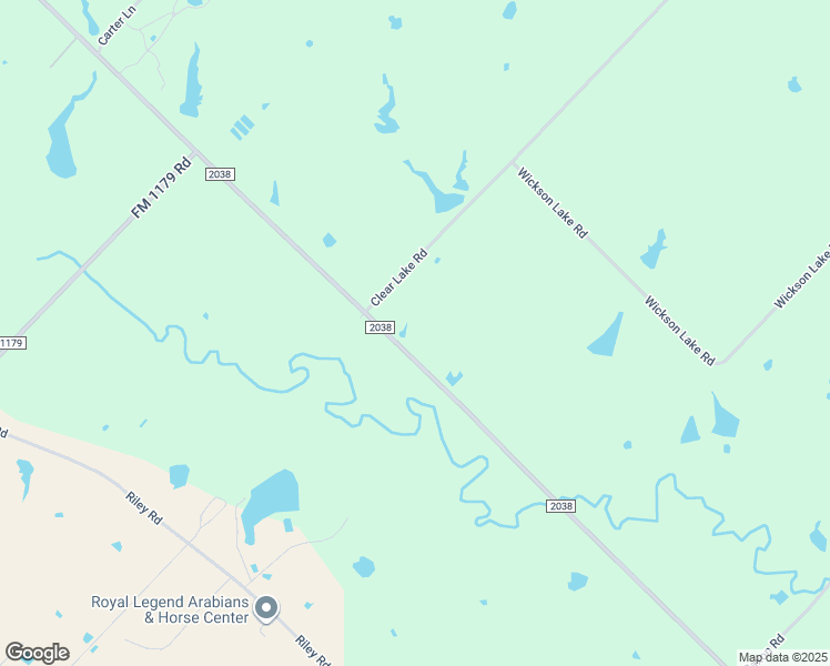 map of restaurants, bars, coffee shops, grocery stores, and more near 9749 South Fm 2038 in Bryan
