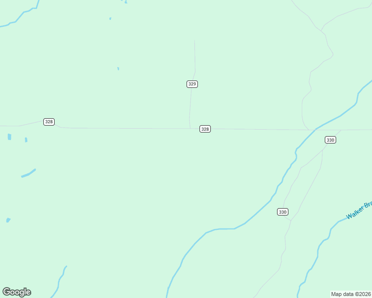 map of restaurants, bars, coffee shops, grocery stores, and more near in Magnolia Springs