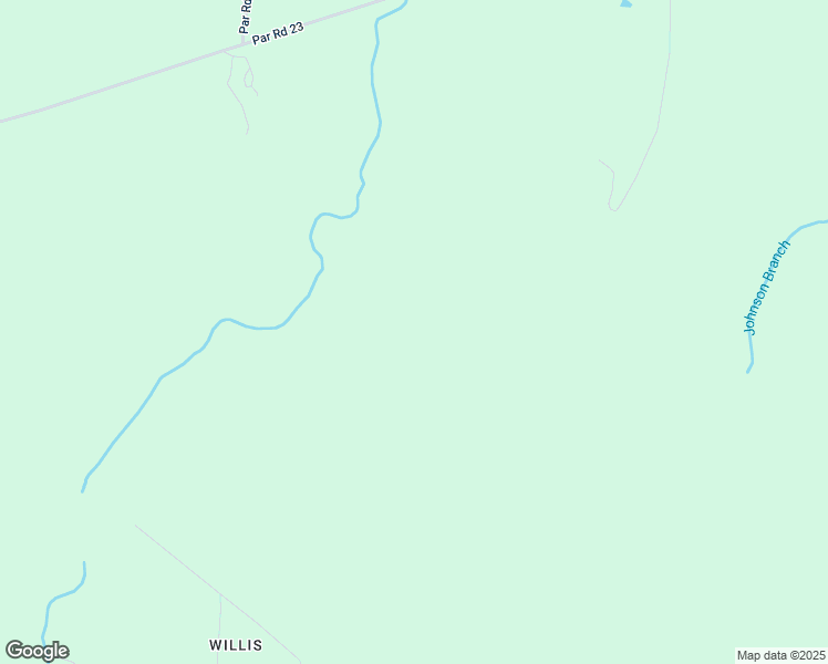 map of restaurants, bars, coffee shops, grocery stores, and more near 15001 Highway 16 in Franklinton