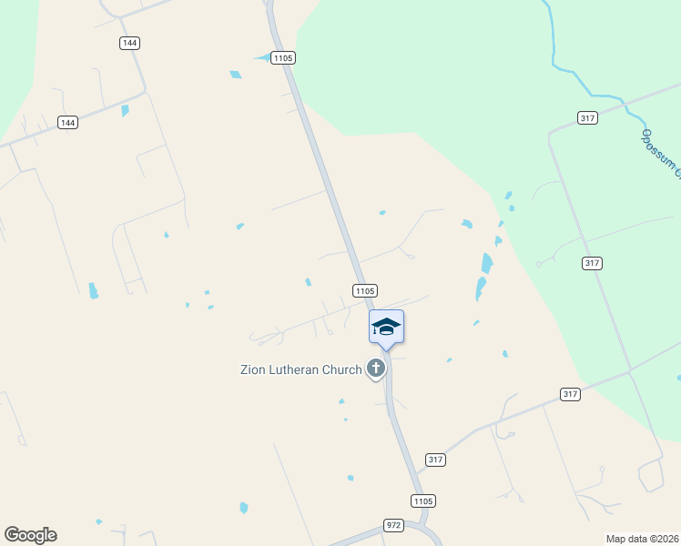 map of restaurants, bars, coffee shops, grocery stores, and more near 110 Walburg Heights in Georgetown