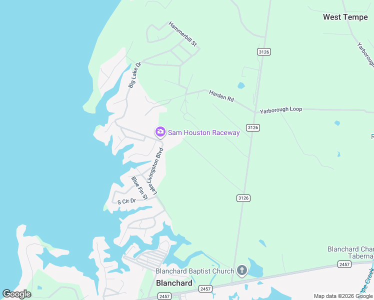 map of restaurants, bars, coffee shops, grocery stores, and more near 489 Cedar Valley Road in Livingston