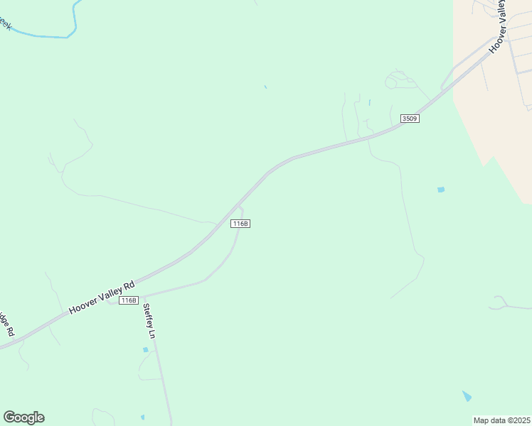 map of restaurants, bars, coffee shops, grocery stores, and more near in Burnet