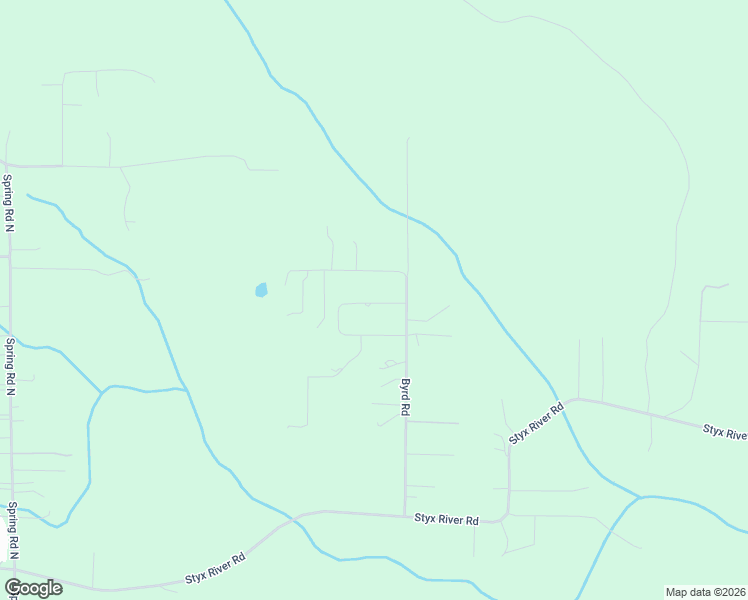 map of restaurants, bars, coffee shops, grocery stores, and more near 14774-14998 Cayden Circle in Stapleton
