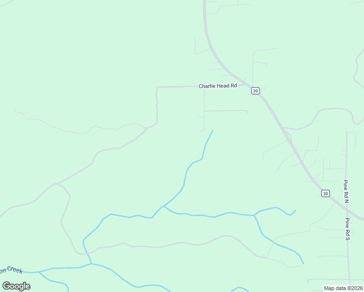 map of restaurants, bars, coffee shops, grocery stores, and more near 36001 Sibley Road in Stapleton