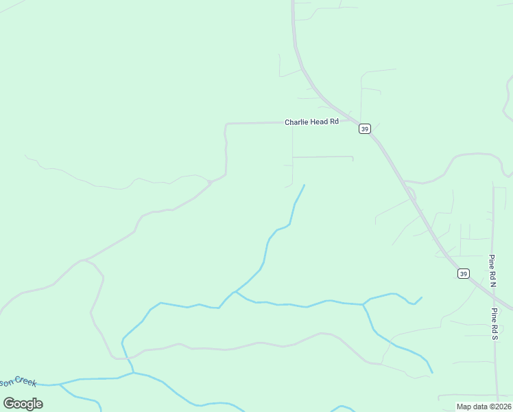 map of restaurants, bars, coffee shops, grocery stores, and more near 36001 Sibley Road in Stapleton