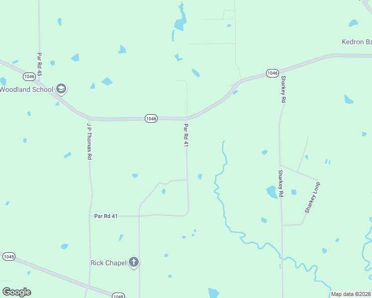 map of restaurants, bars, coffee shops, grocery stores, and more near in Hillsdale