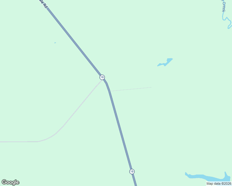 map of restaurants, bars, coffee shops, grocery stores, and more near 1178-1184 Delafosse Cemetary Road in Oakdale