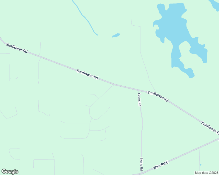 map of restaurants, bars, coffee shops, grocery stores, and more near 20 Cedar Wood Drive in Perkinston