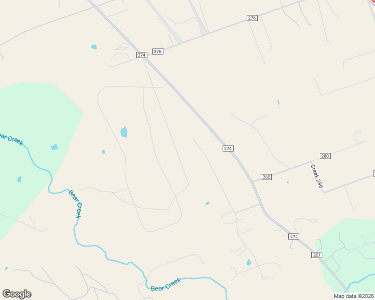 map of restaurants, bars, coffee shops, grocery stores, and more near in Bertram