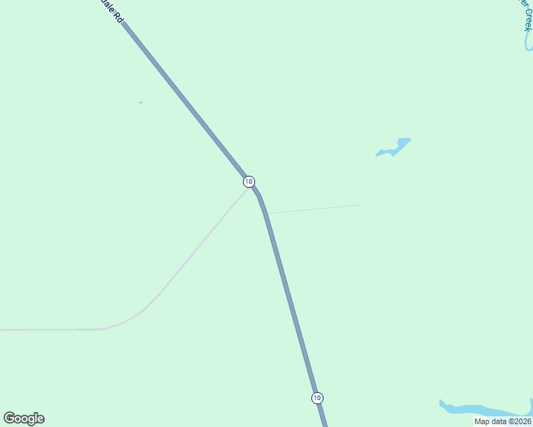 map of restaurants, bars, coffee shops, grocery stores, and more near 1178 Delafosse Cemetary Road in Oakdale