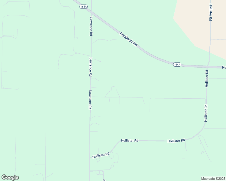map of restaurants, bars, coffee shops, grocery stores, and more near 6032 Camelot Lane in Marianna