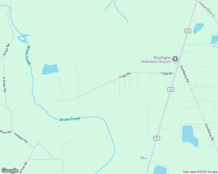 map of restaurants, bars, coffee shops, grocery stores, and more near 28596 Trigg Road in Hilliard