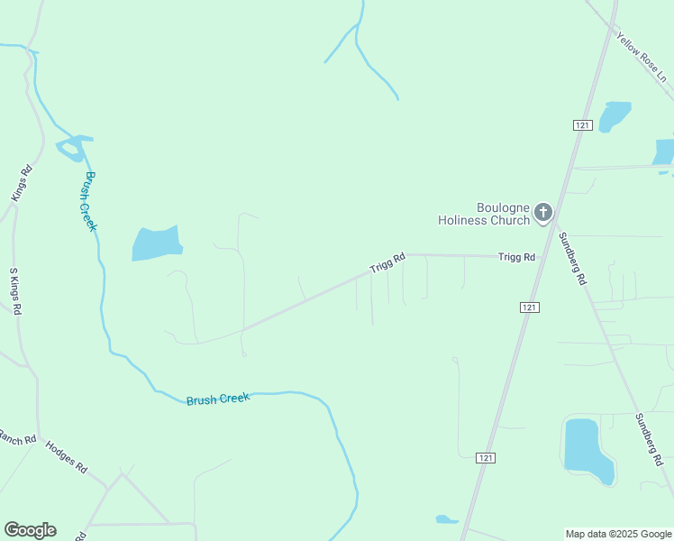 map of restaurants, bars, coffee shops, grocery stores, and more near 28541 Trigg Road in Hilliard