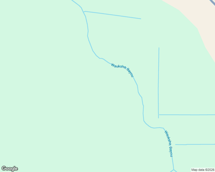 map of restaurants, bars, coffee shops, grocery stores, and more near in Rosa