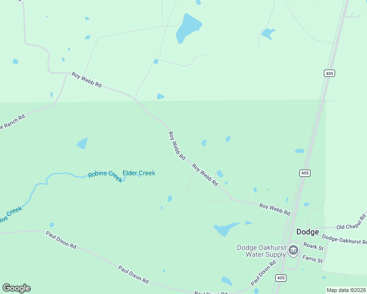 map of restaurants, bars, coffee shops, grocery stores, and more near 116 Roy Webb Road in Huntsville