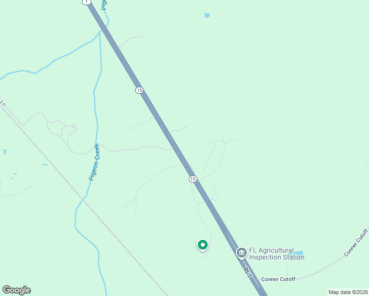 map of restaurants, bars, coffee shops, grocery stores, and more near 28136 Karma Way in Hilliard