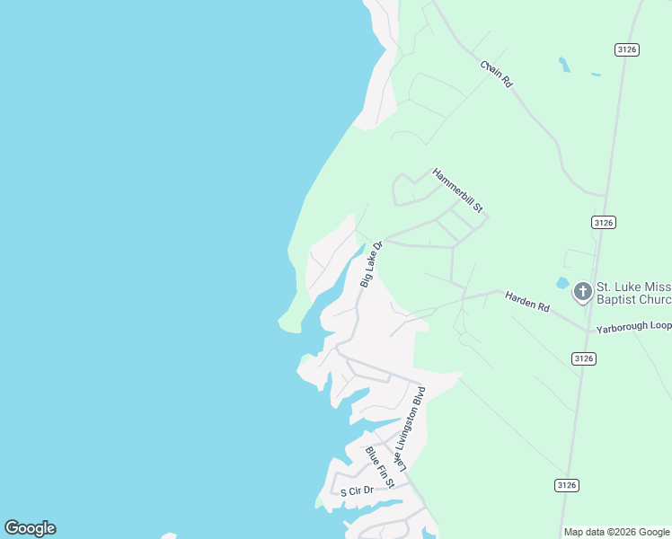 map of restaurants, bars, coffee shops, grocery stores, and more near 291 Sunset Drive in Livingston