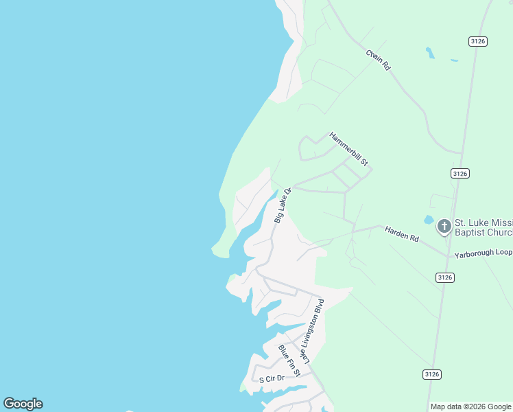 map of restaurants, bars, coffee shops, grocery stores, and more near 291 Sunset Drive in Livingston