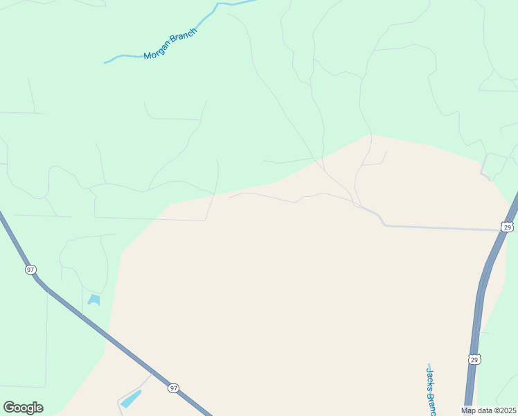 map of restaurants, bars, coffee shops, grocery stores, and more near in Molino