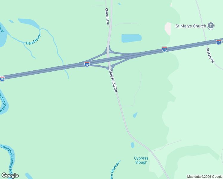 map of restaurants, bars, coffee shops, grocery stores, and more near 1090 Pate Pond Road in Caryville