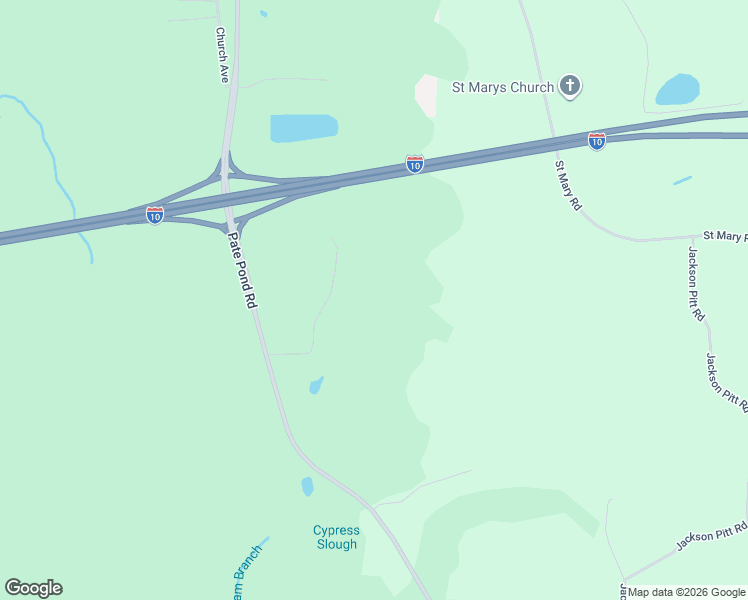 map of restaurants, bars, coffee shops, grocery stores, and more near in Caryville