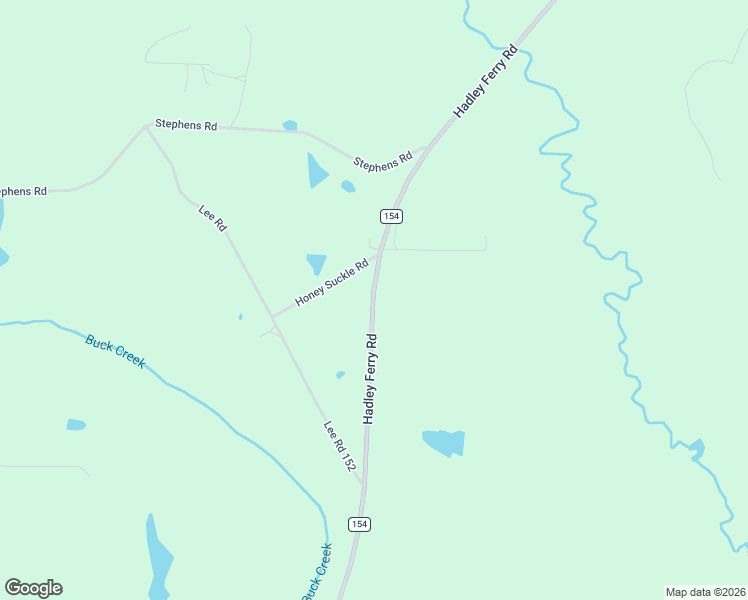 map of restaurants, bars, coffee shops, grocery stores, and more near 4800-4880 Hadley Ferry Road in Cairo