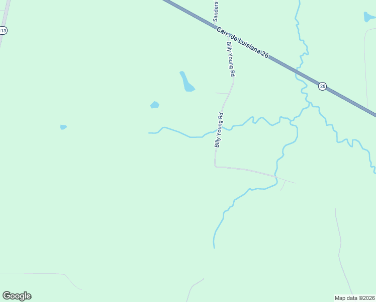 map of restaurants, bars, coffee shops, grocery stores, and more near Par Road 383 in Sugartown