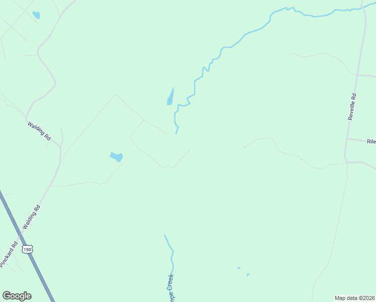 map of restaurants, bars, coffee shops, grocery stores, and more near 1274 Hidden Valley Road in Livingston