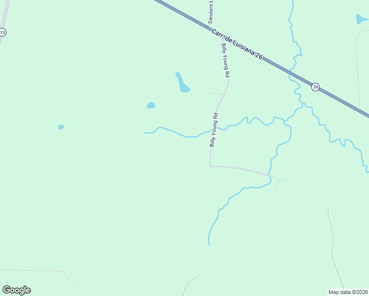 map of restaurants, bars, coffee shops, grocery stores, and more near Par Road 383 in Sugartown