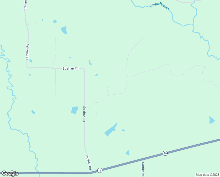 map of restaurants, bars, coffee shops, grocery stores, and more near 62247 Uneedus Trace Road in Amite City