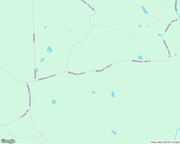 map of restaurants, bars, coffee shops, grocery stores, and more near in Indian Springs