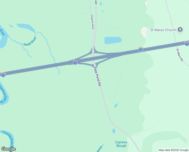 map of restaurants, bars, coffee shops, grocery stores, and more near 1090 Pate Pond Road in Caryville