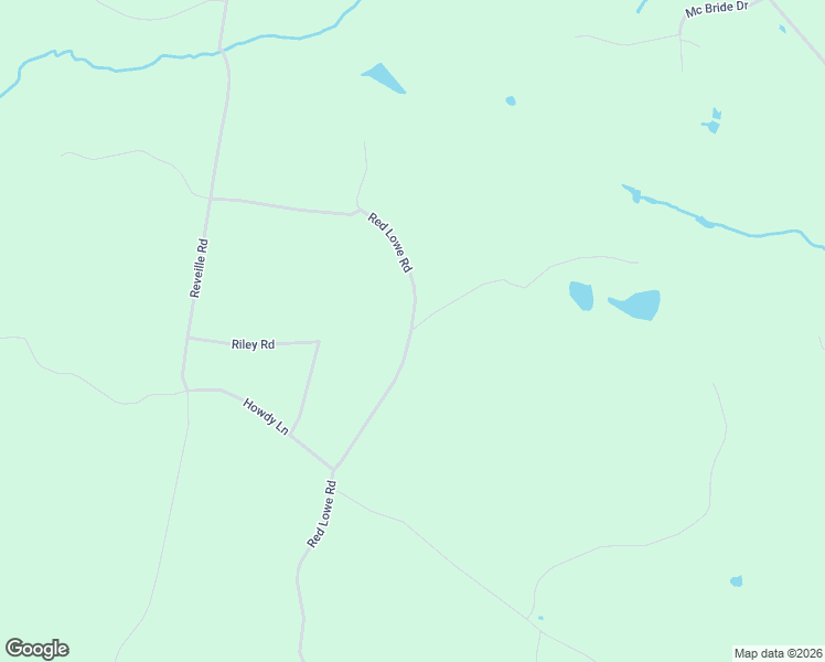map of restaurants, bars, coffee shops, grocery stores, and more near in West Livingston