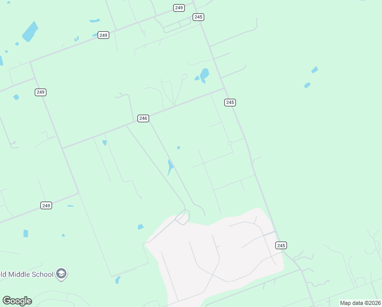 map of restaurants, bars, coffee shops, grocery stores, and more near 1209 Doelling Drive in Florence