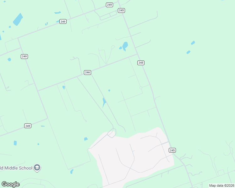 map of restaurants, bars, coffee shops, grocery stores, and more near 1209 Doelling Drive in Florence