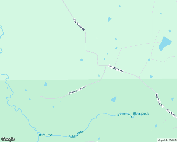 map of restaurants, bars, coffee shops, grocery stores, and more near 247 Roy Webb Road in Huntsville
