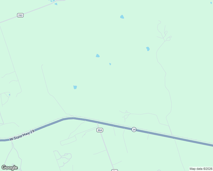 map of restaurants, bars, coffee shops, grocery stores, and more near in Burnet